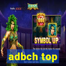 adbch top